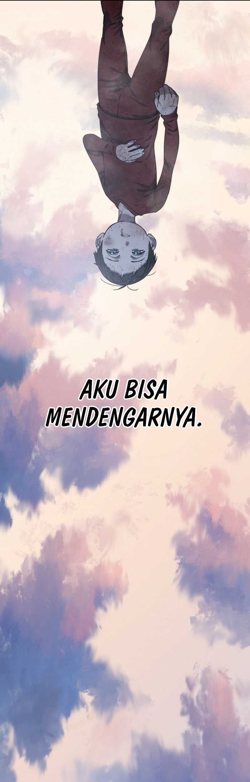 Existence Bab 02 halaman 66