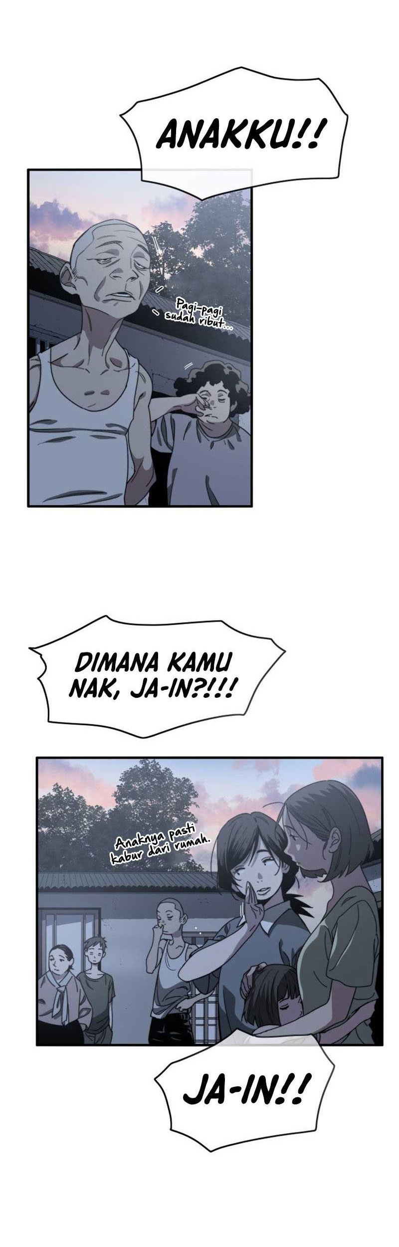 Existence Bab 02 halaman 69