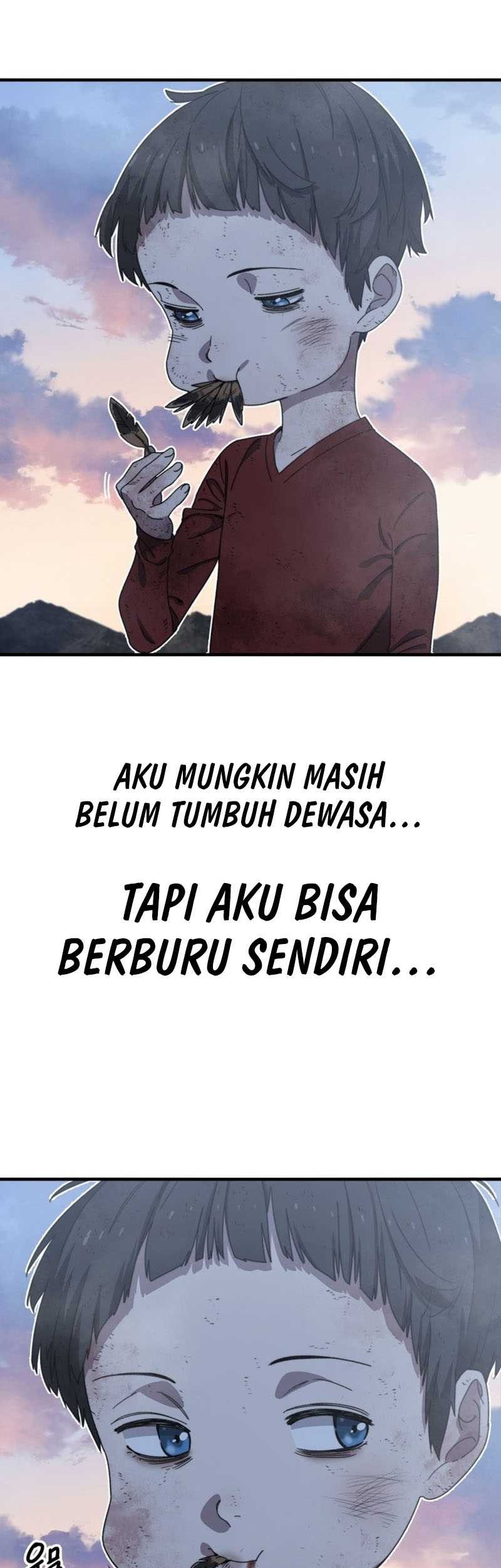 Existence Bab 02 halaman 78