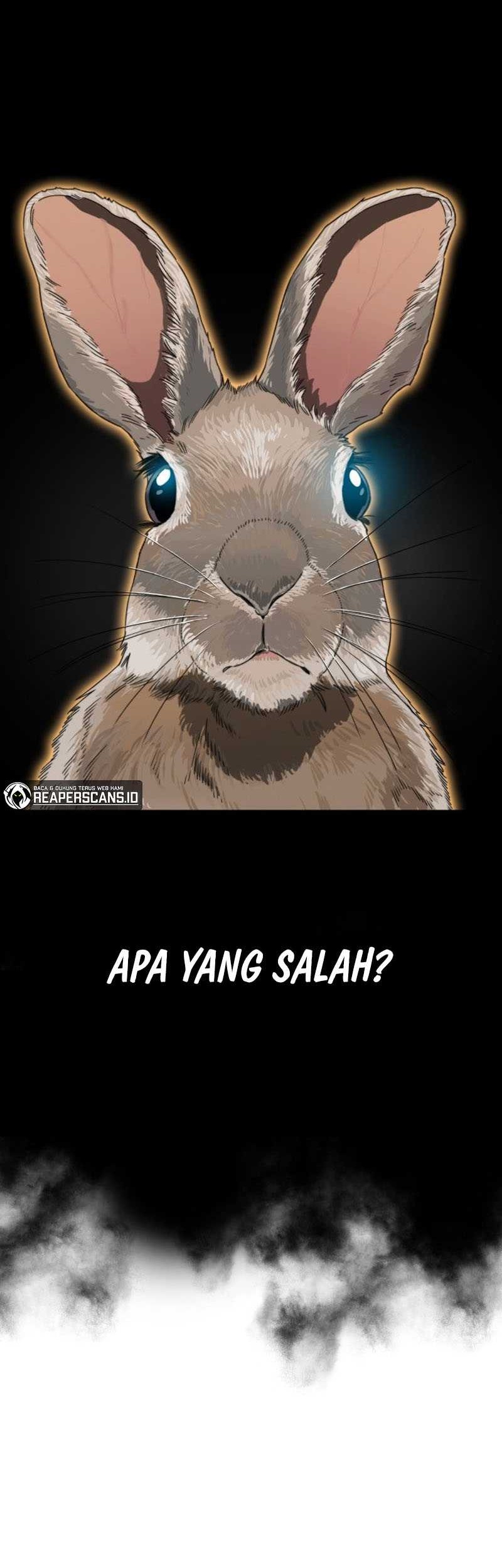 Existence Bab 02 halaman 96