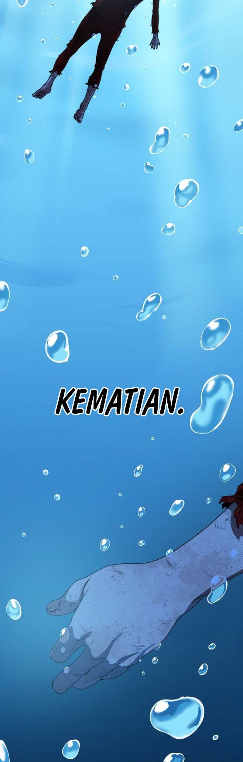 Existence Bab 02 halaman 98