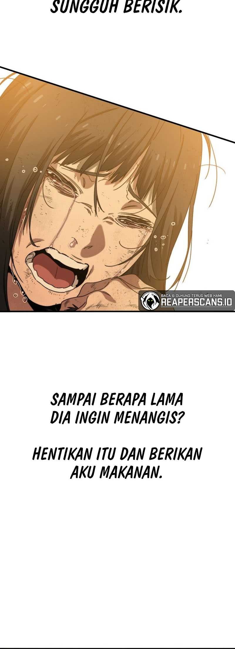 Existence Bab 02 halaman 110
