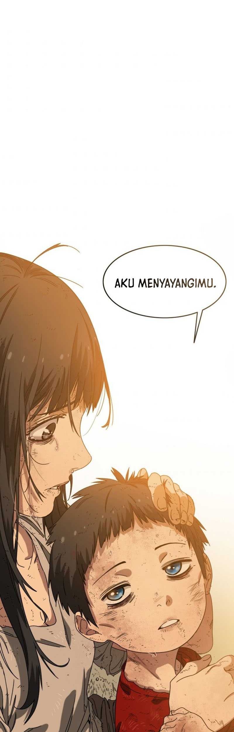 Existence Bab 02 halaman 113