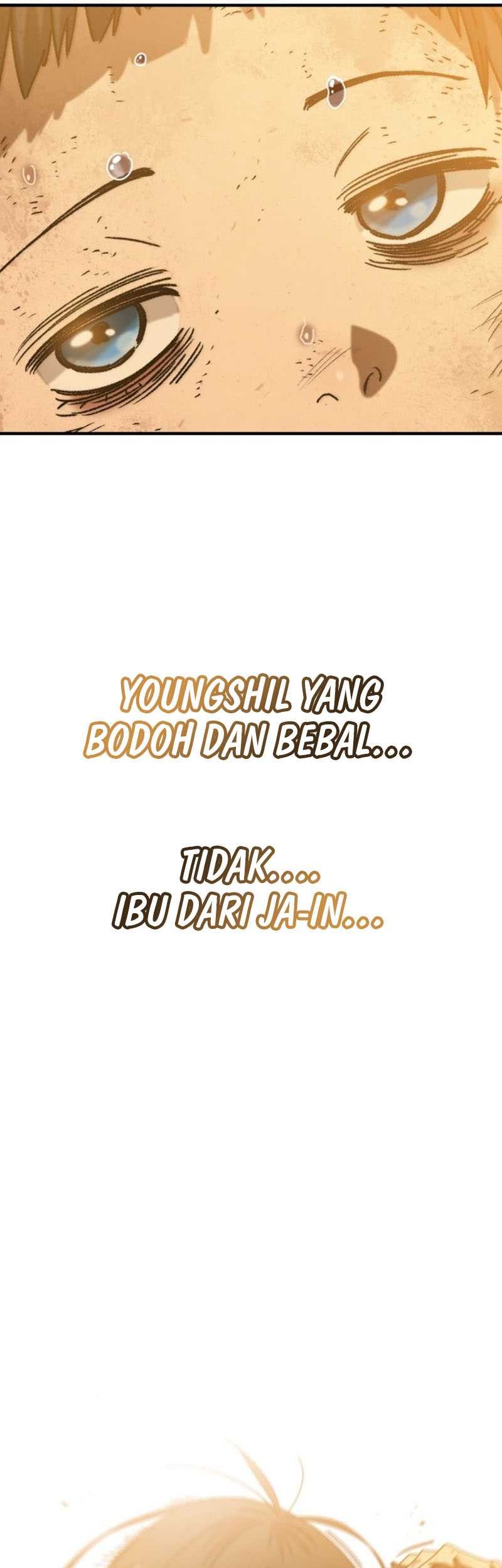 Existence Bab 02 halaman 116