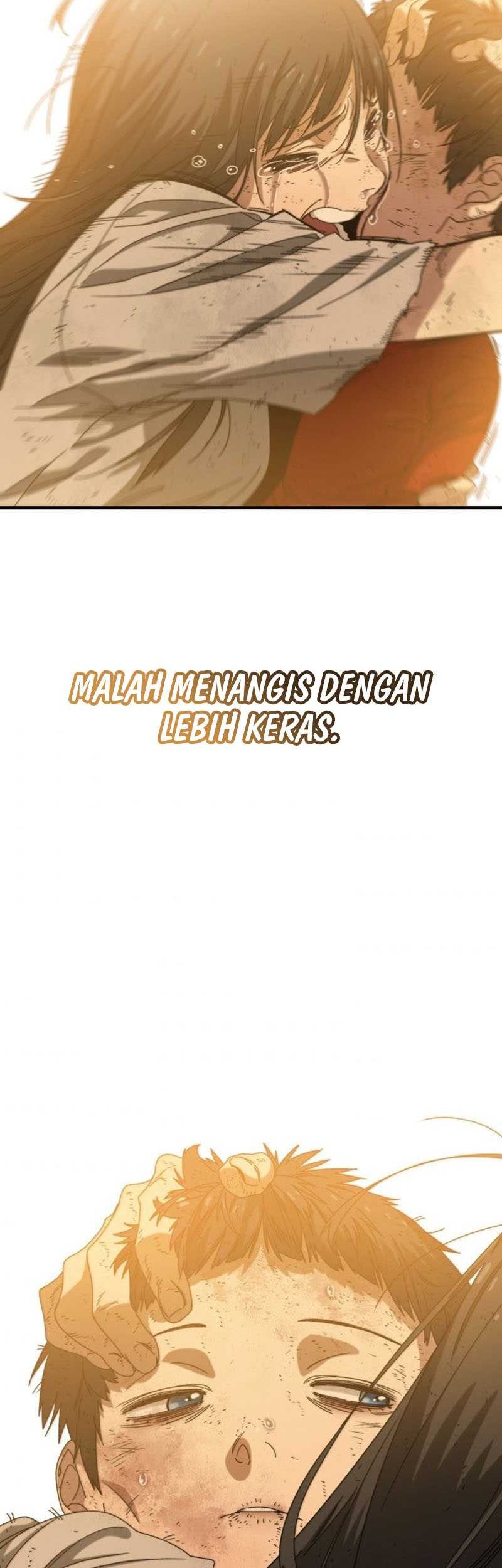 Existence Bab 02 halaman 117