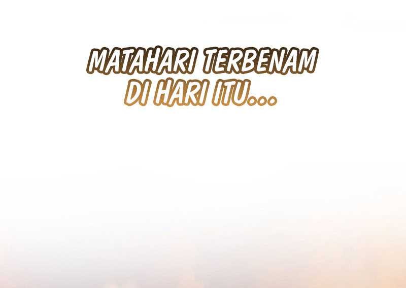 Existence Bab 02 halaman 120