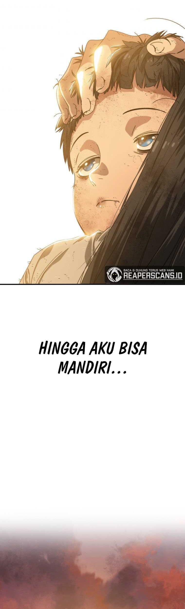 Existence Bab 03 halaman 4