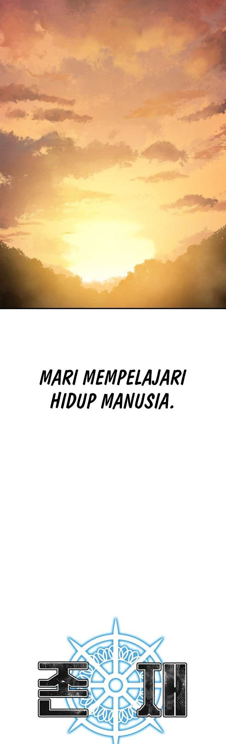 Existence Bab 03 halaman 5