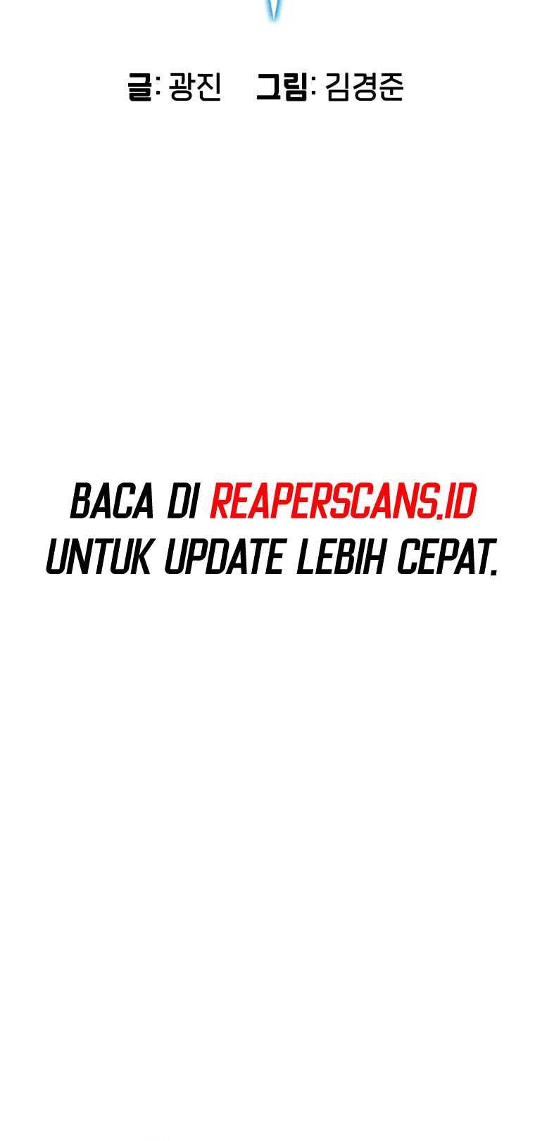 Existence Bab 03 halaman 6