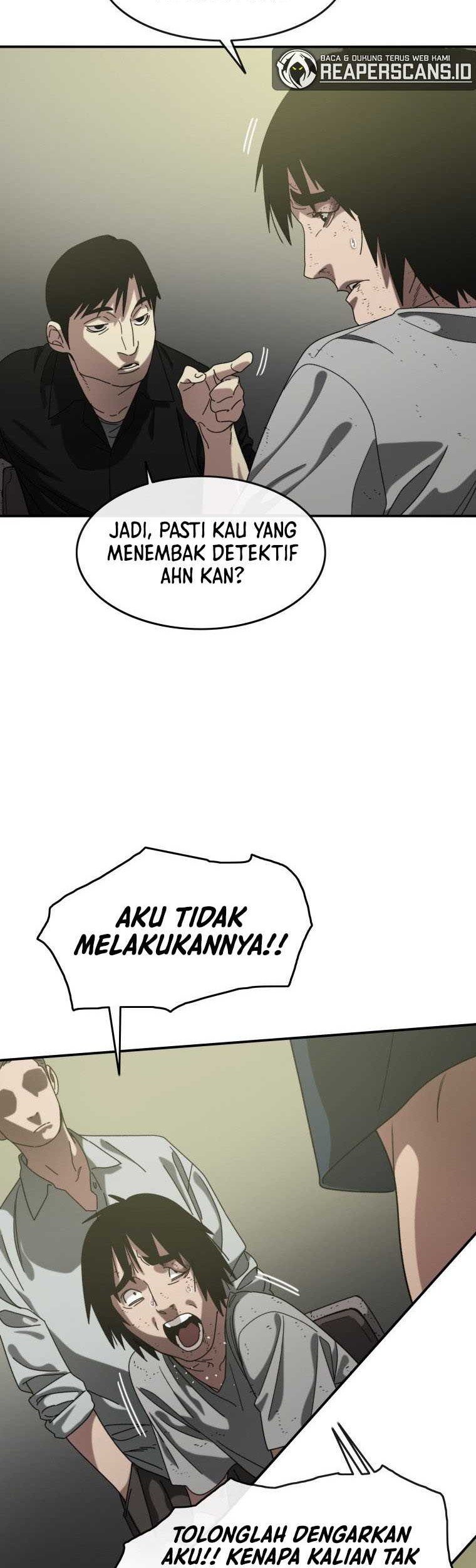 Existence Bab 03 halaman 10