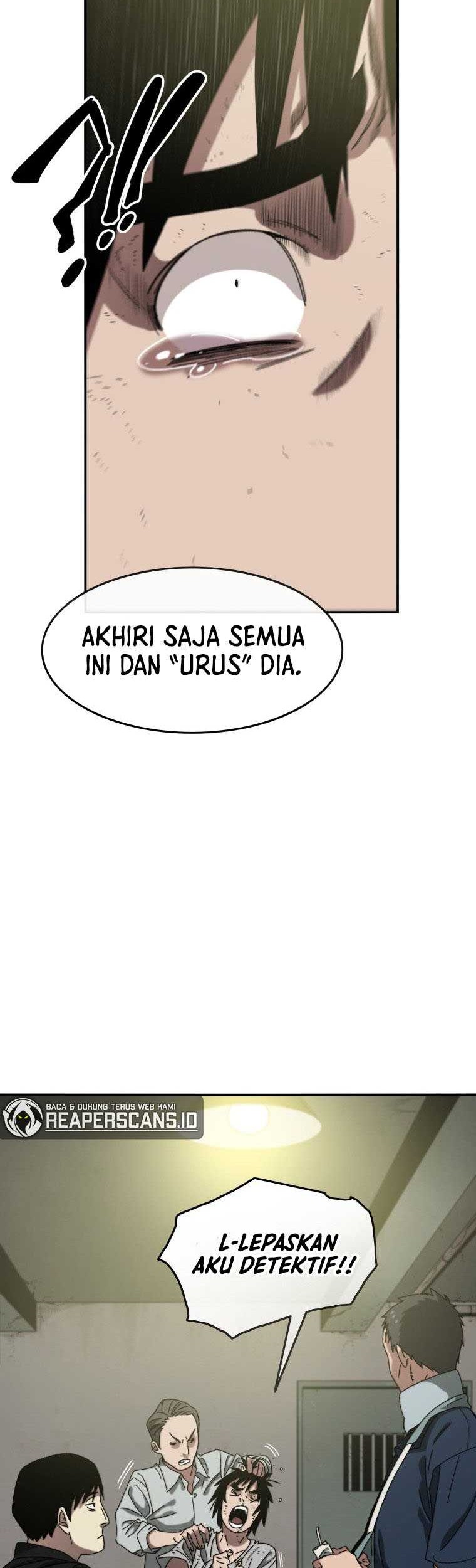 Existence Bab 03 halaman 15