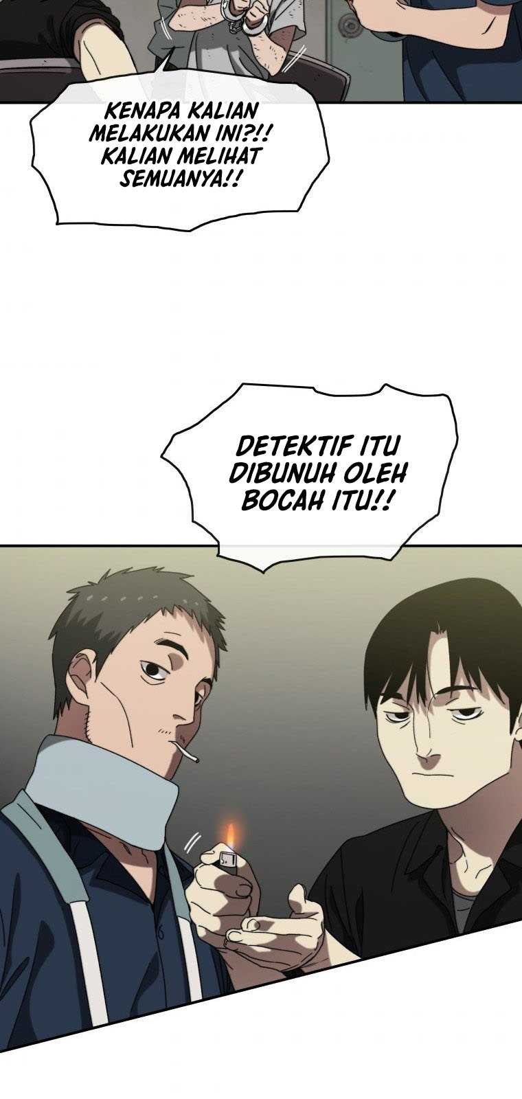Existence Bab 03 halaman 16