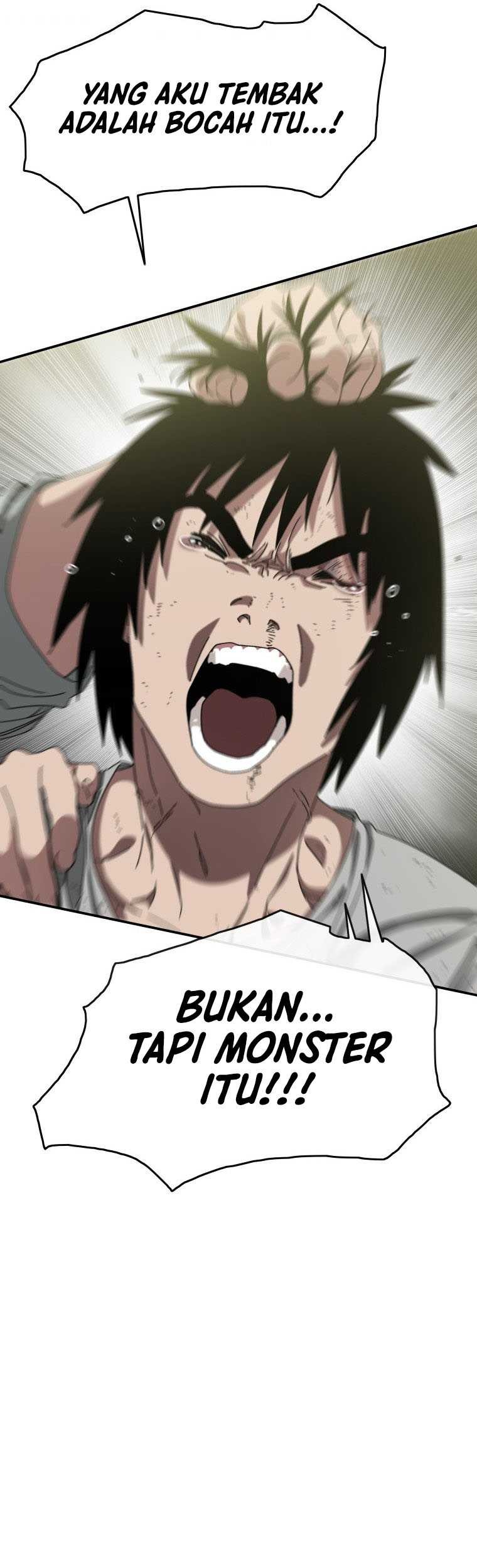 Existence Bab 03 halaman 17