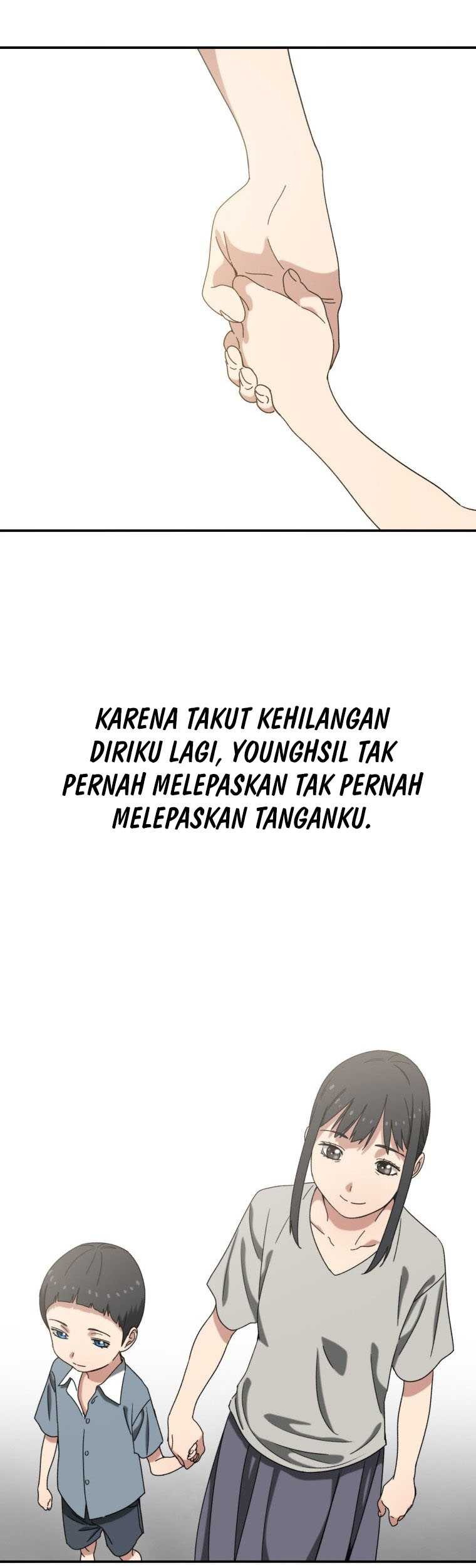 Existence Bab 03 halaman 22