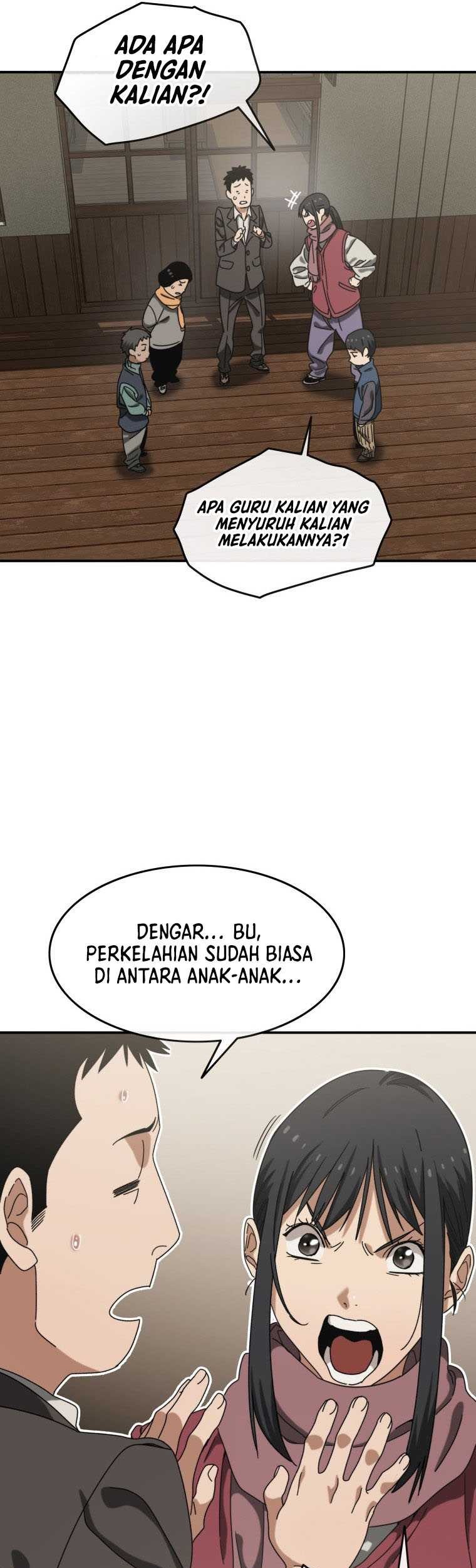 Existence Bab 03 halaman 27