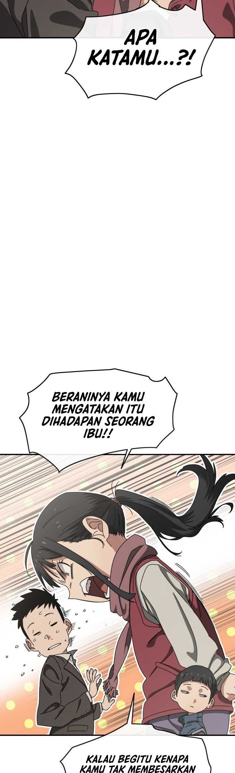 Existence Bab 03 halaman 28