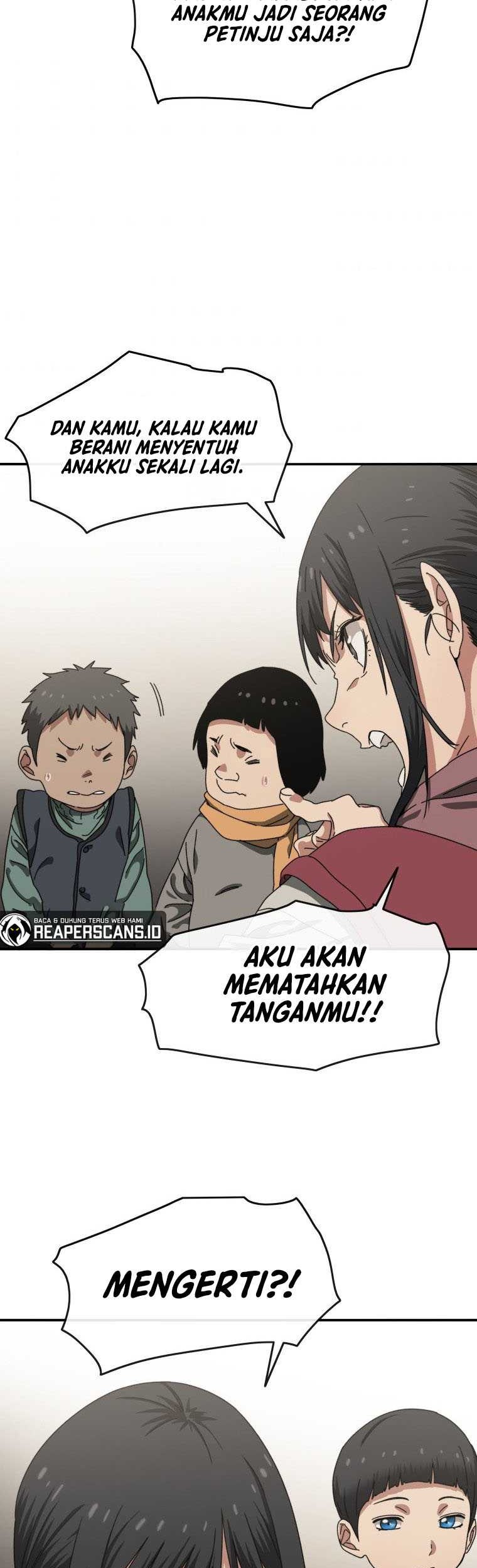 Existence Bab 03 halaman 29