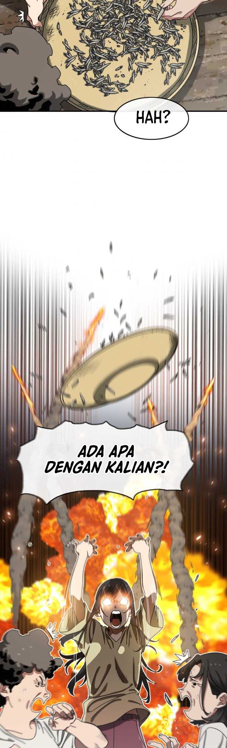 Existence Bab 03 halaman 33