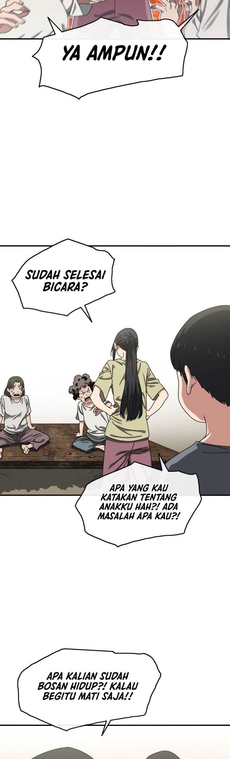 Existence Bab 03 halaman 34
