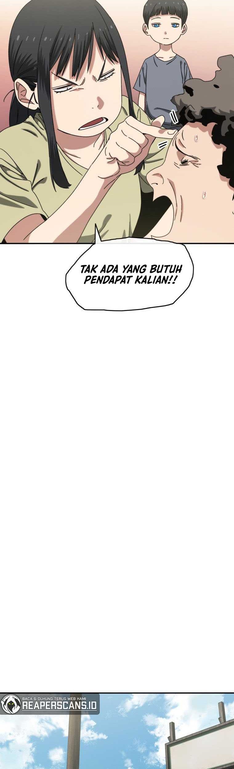 Existence Bab 03 halaman 35