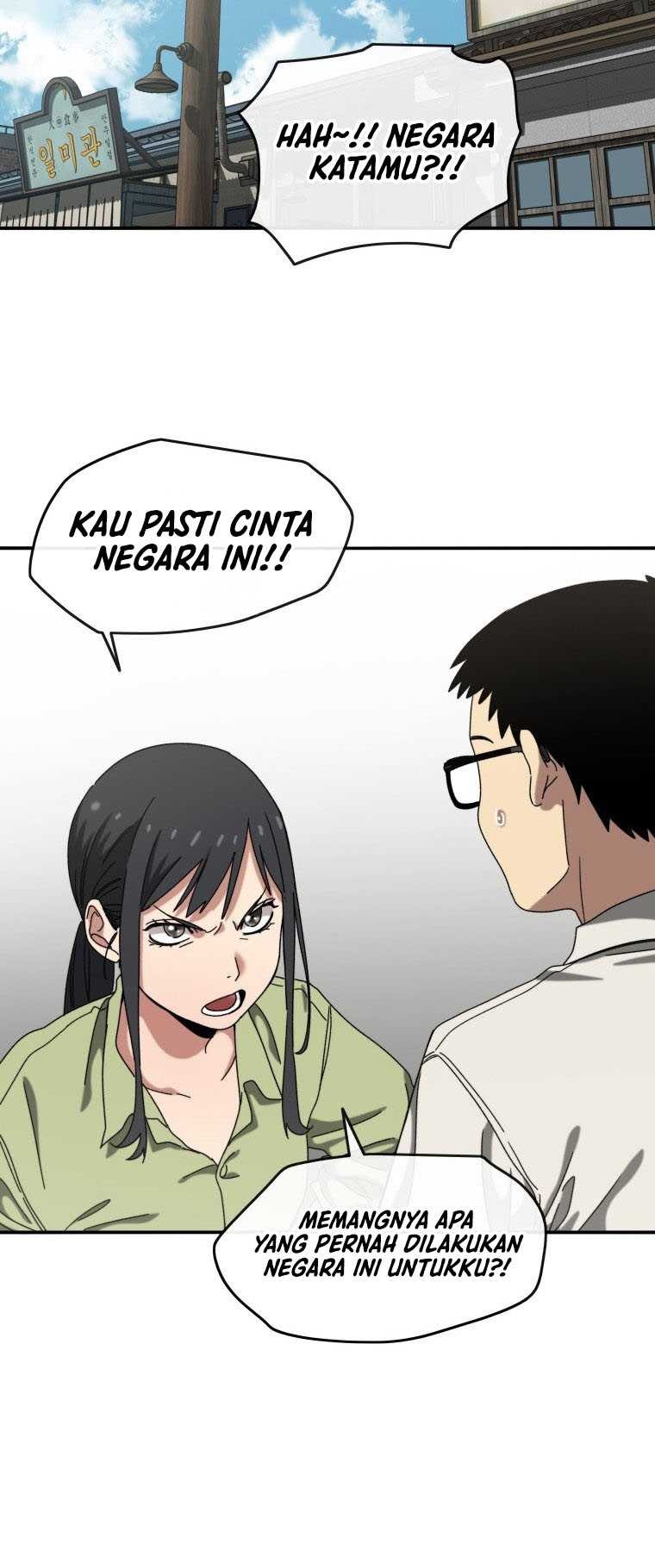 Existence Bab 03 halaman 36