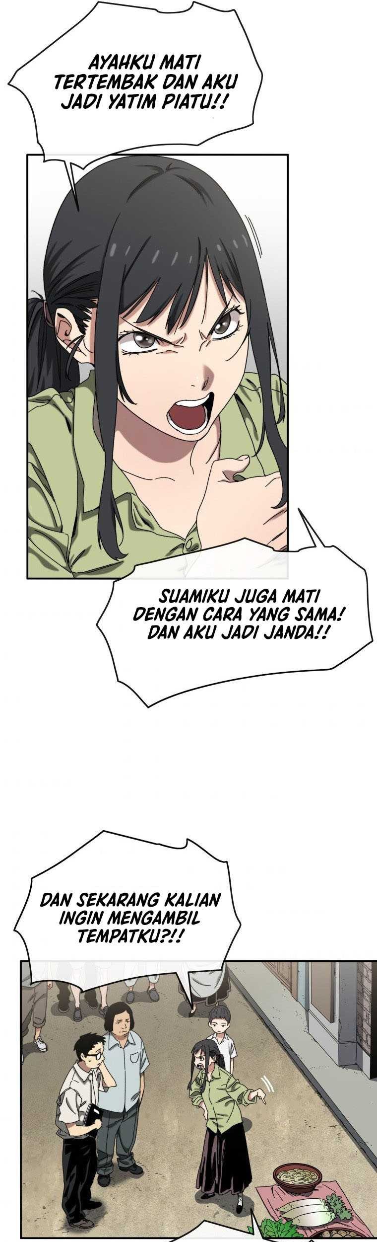 Existence Bab 03 halaman 37