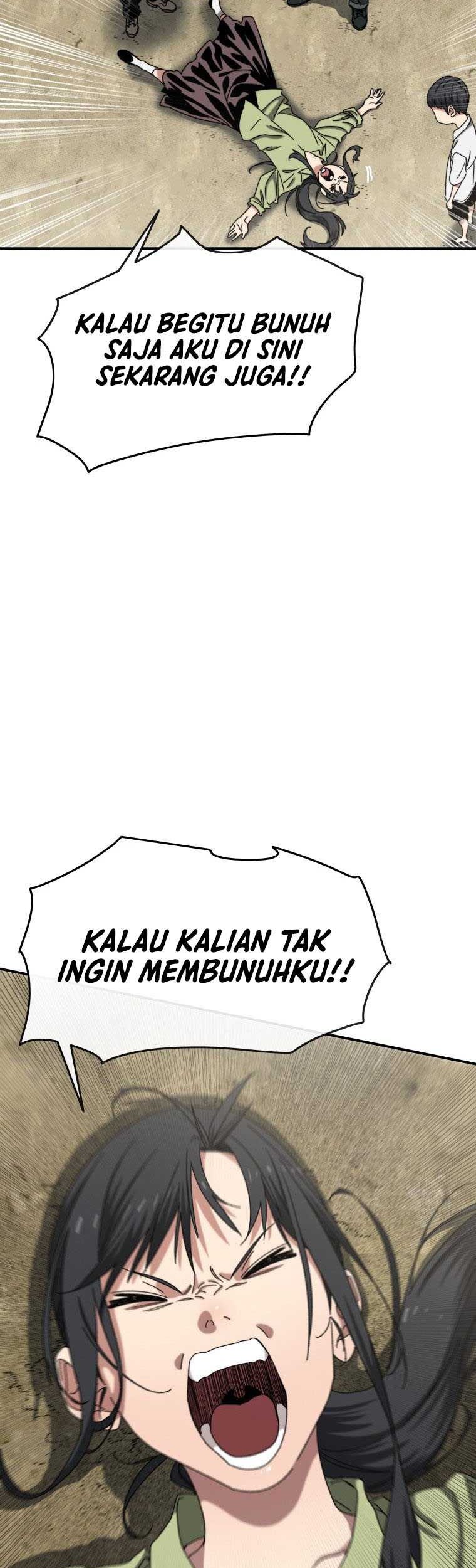 Existence Bab 03 halaman 39