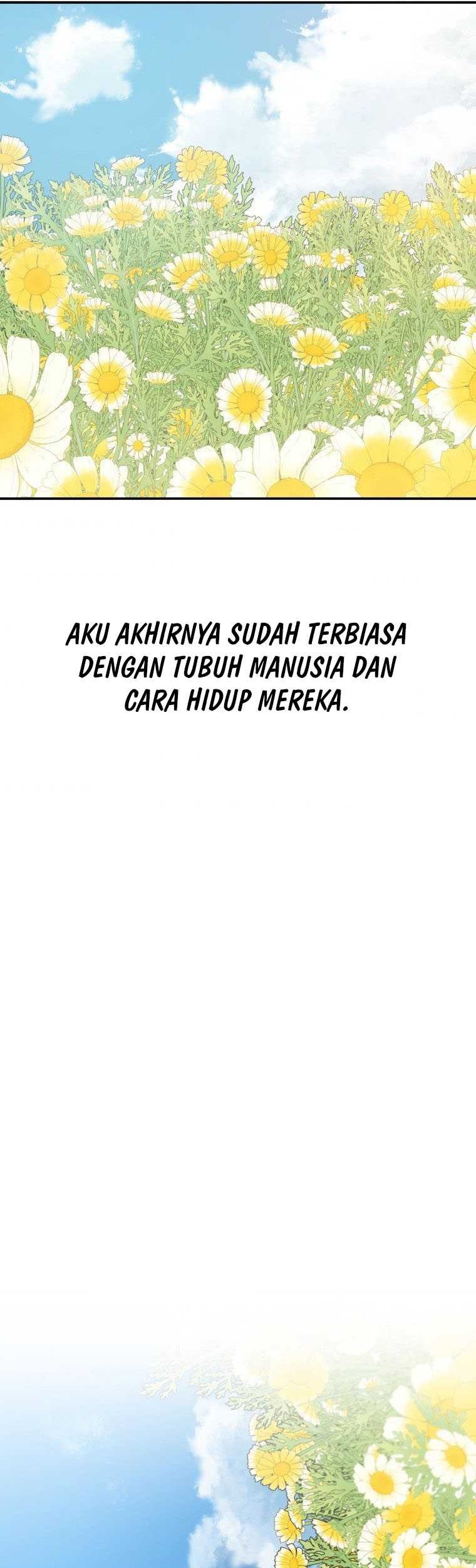 Existence Bab 03 halaman 42