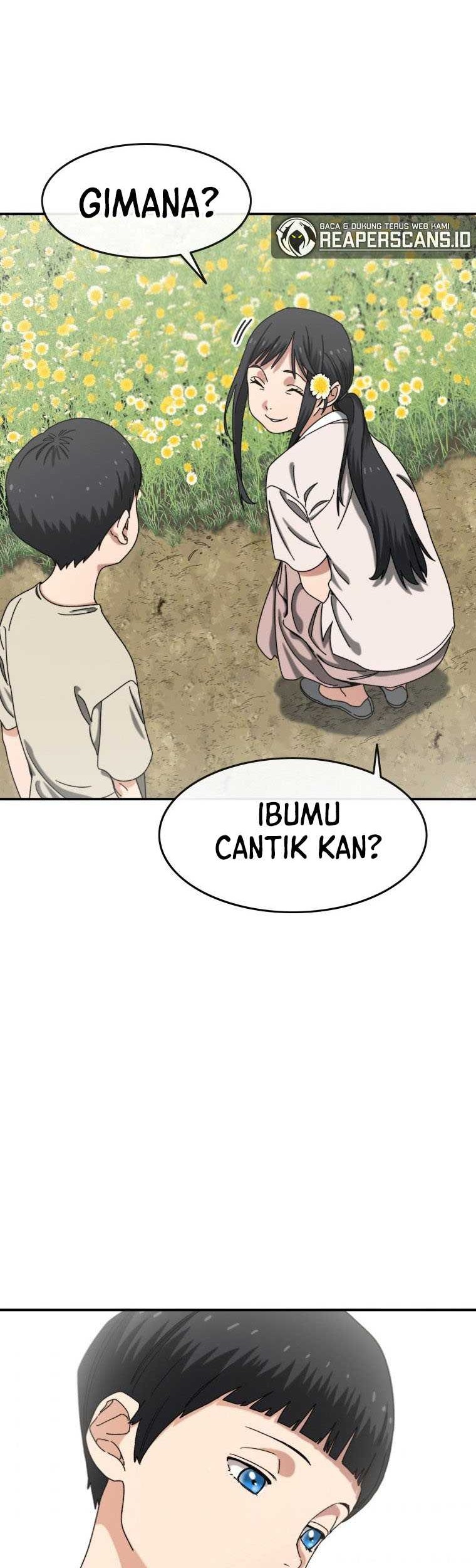 Existence Bab 03 halaman 45