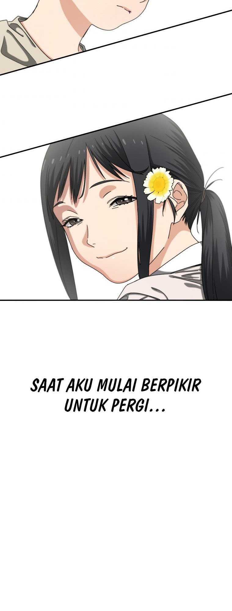 Existence Bab 03 halaman 46