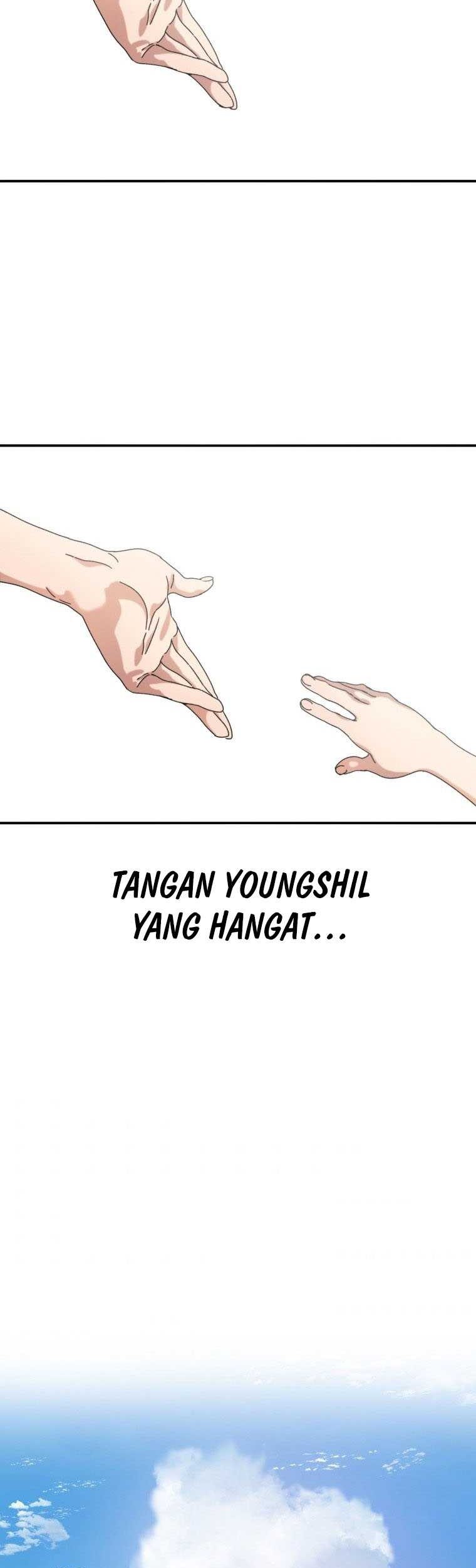 Existence Bab 03 halaman 49