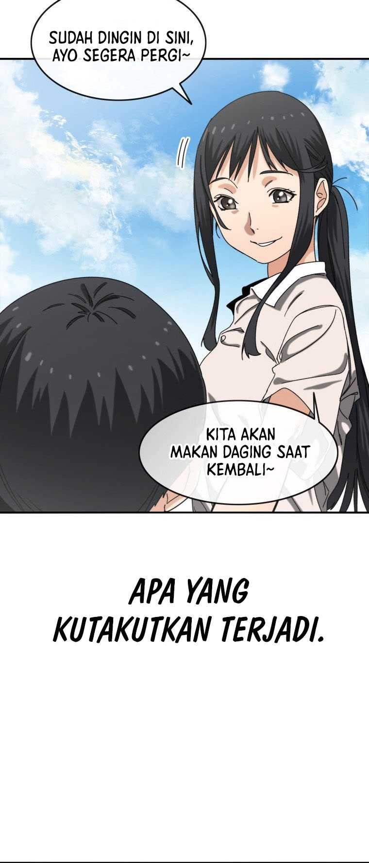 Existence Bab 03 halaman 56