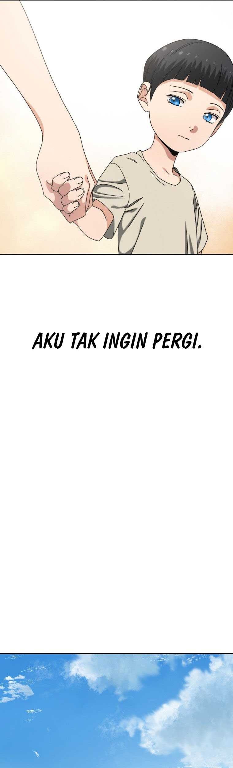 Existence Bab 03 halaman 57