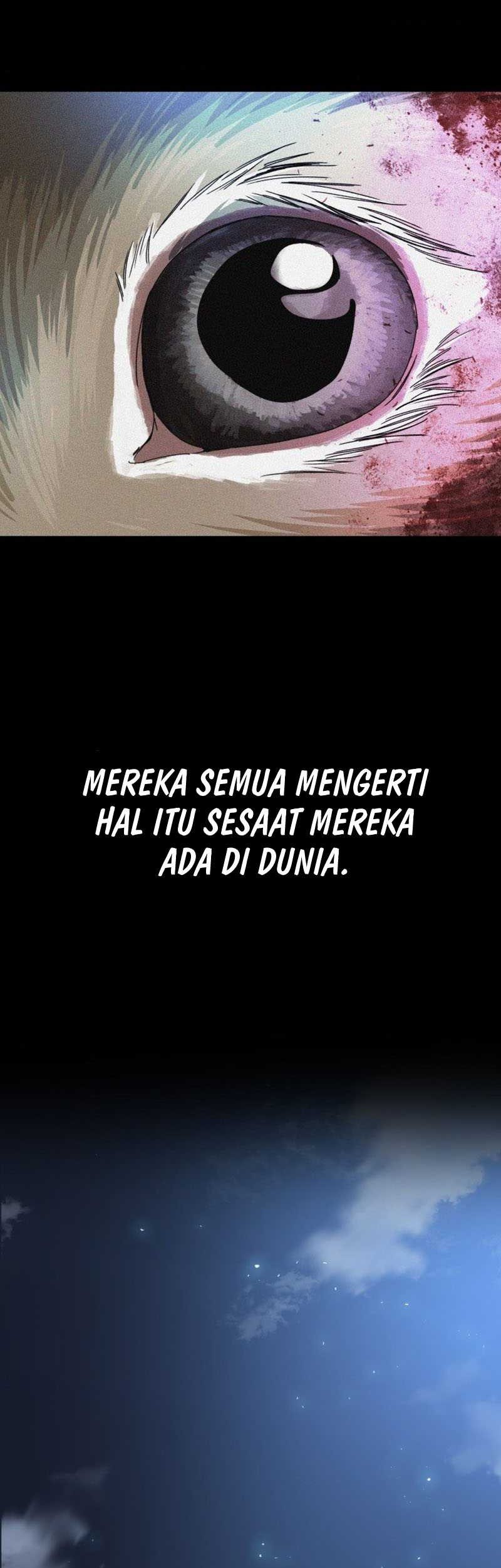 Existence Bab 04 halaman 4
