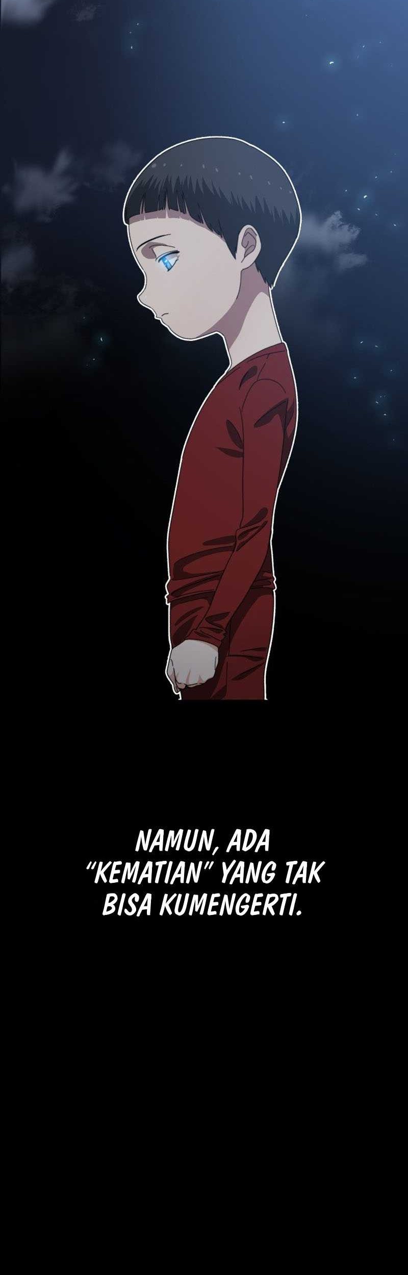 Existence Bab 04 halaman 5