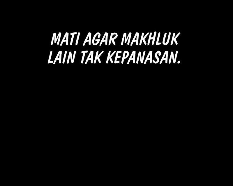 Existence Bab 04 halaman 7