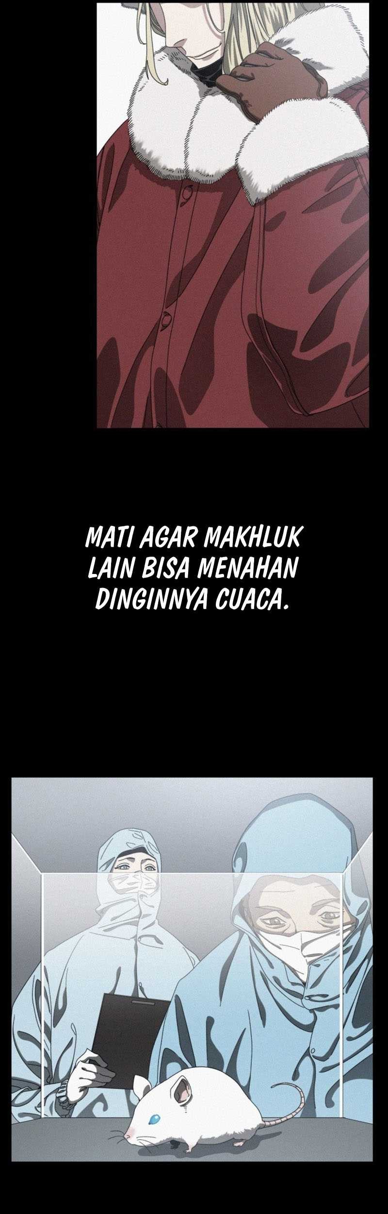 Existence Bab 04 halaman 8
