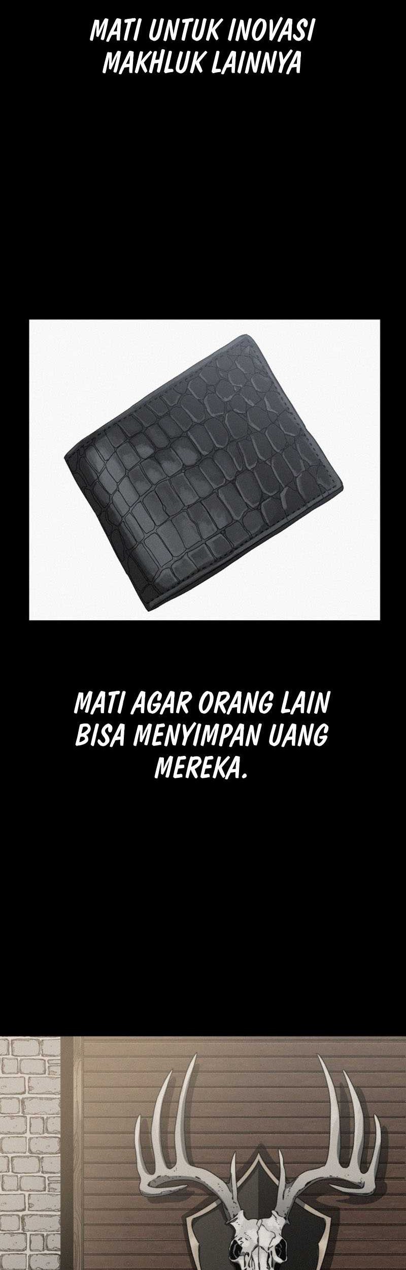 Existence Bab 04 halaman 9