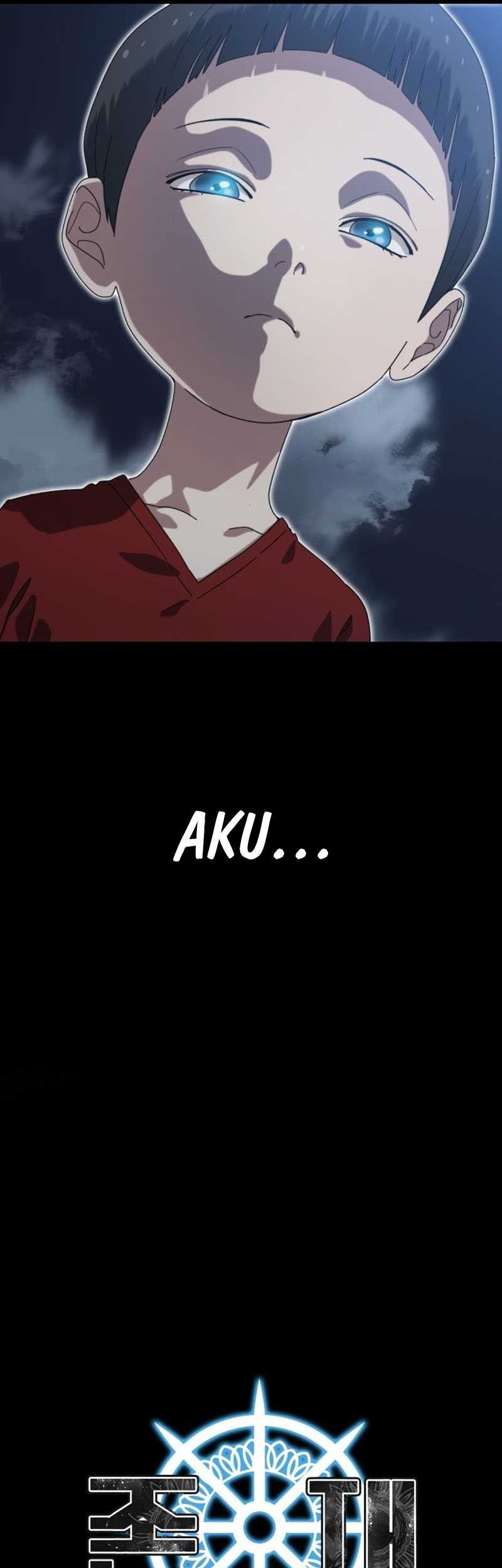 Existence Bab 04 halaman 14