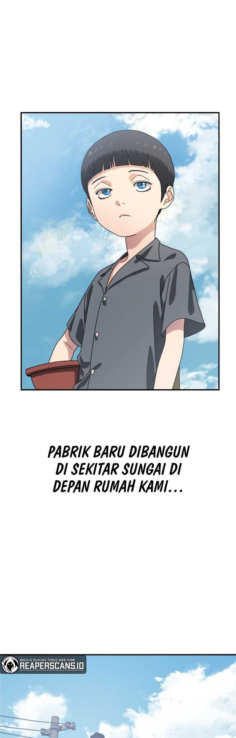 Existence Bab 04 halaman 24
