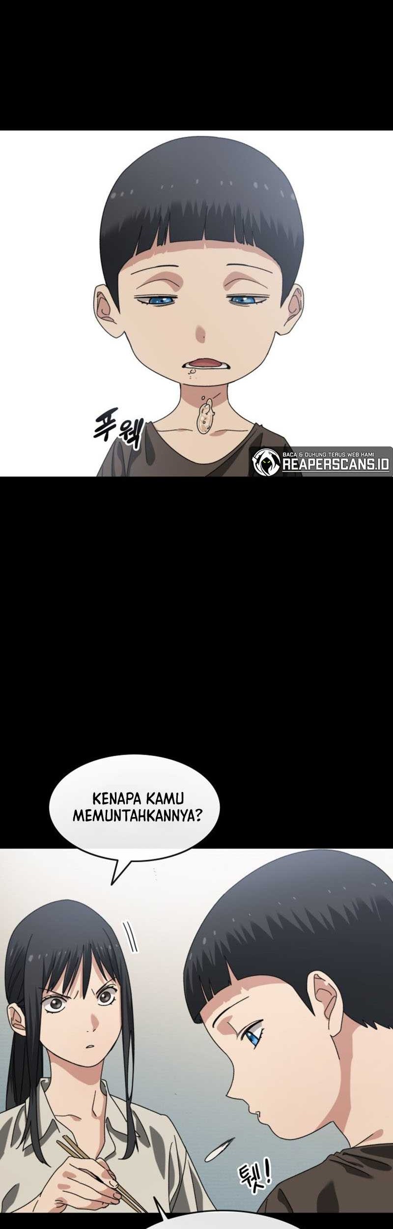 Existence Bab 04 halaman 29