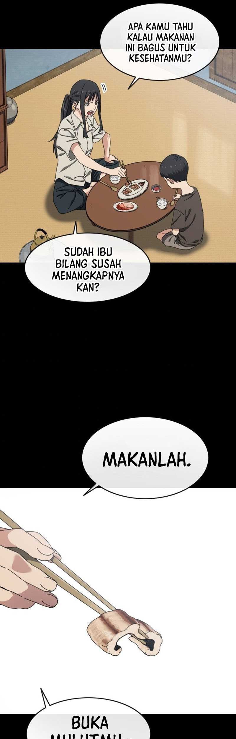 Existence Bab 04 halaman 32