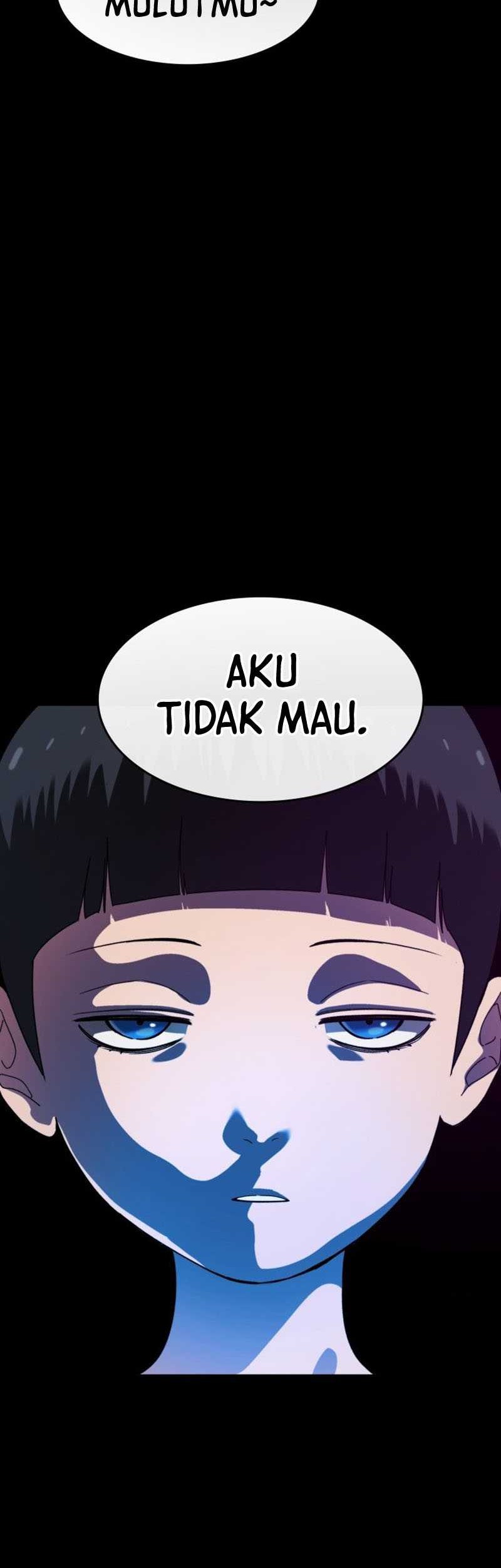 Existence Bab 04 halaman 33