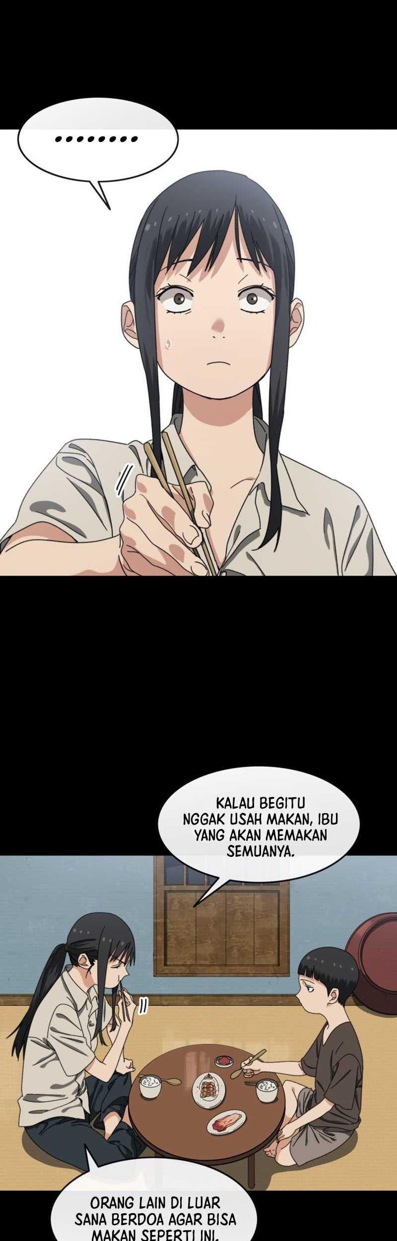 Existence Bab 04 halaman 34