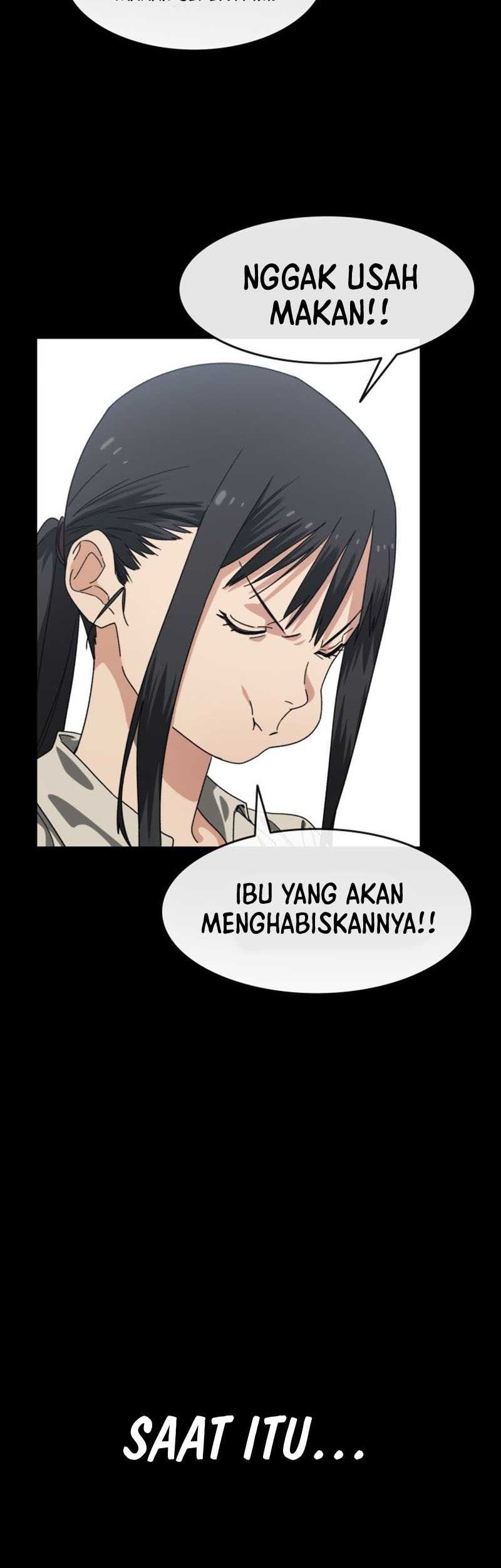 Existence Bab 04 halaman 35