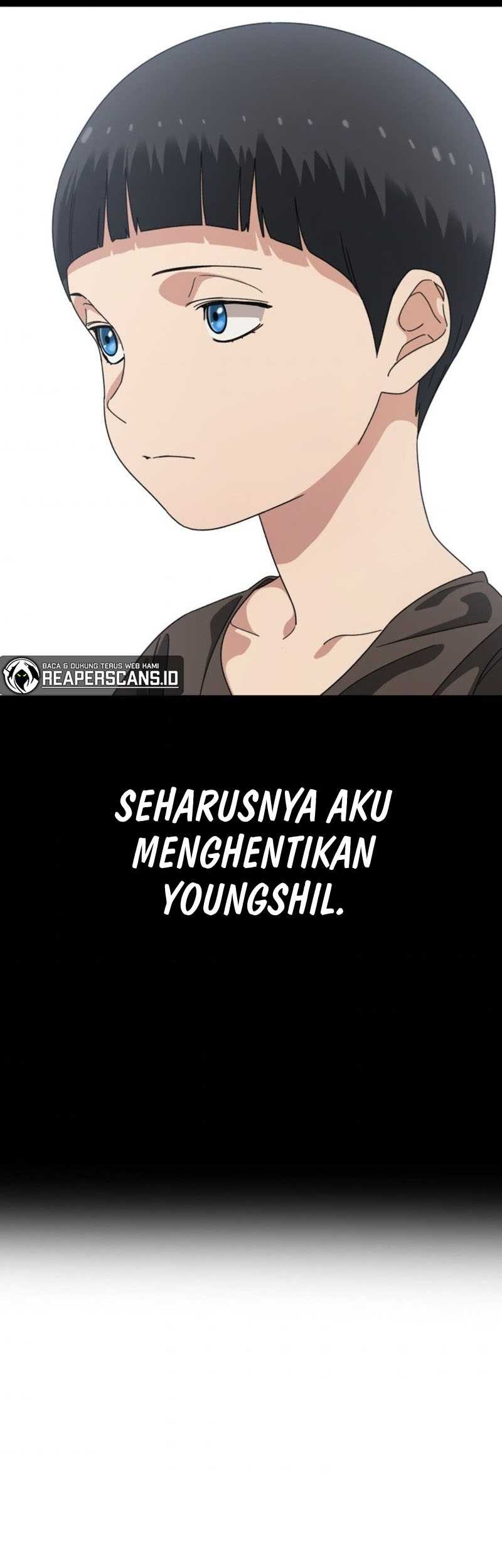 Existence Bab 04 halaman 36