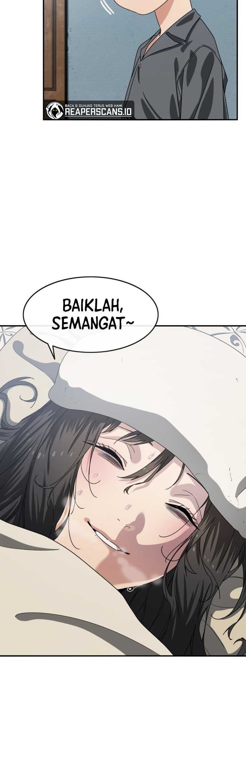 Existence Bab 04 halaman 42