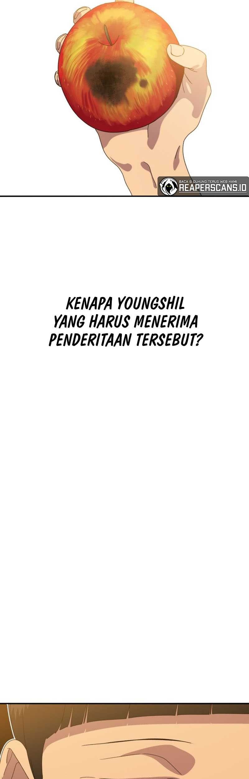 Existence Bab 04 halaman 48