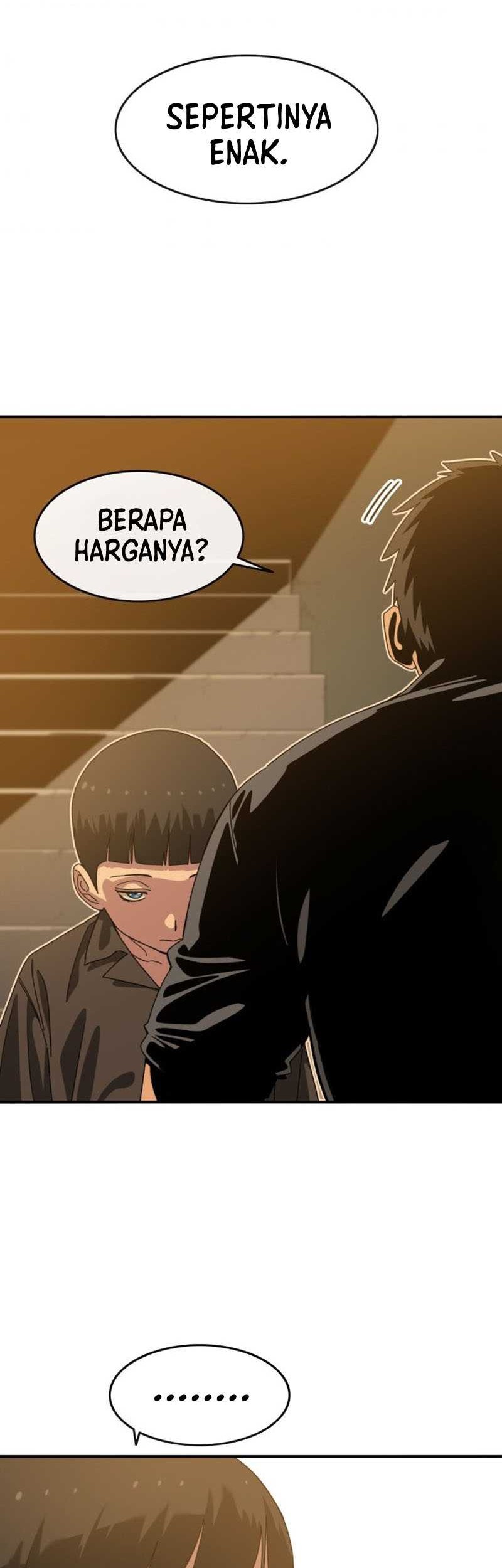 Existence Bab 04 halaman 51
