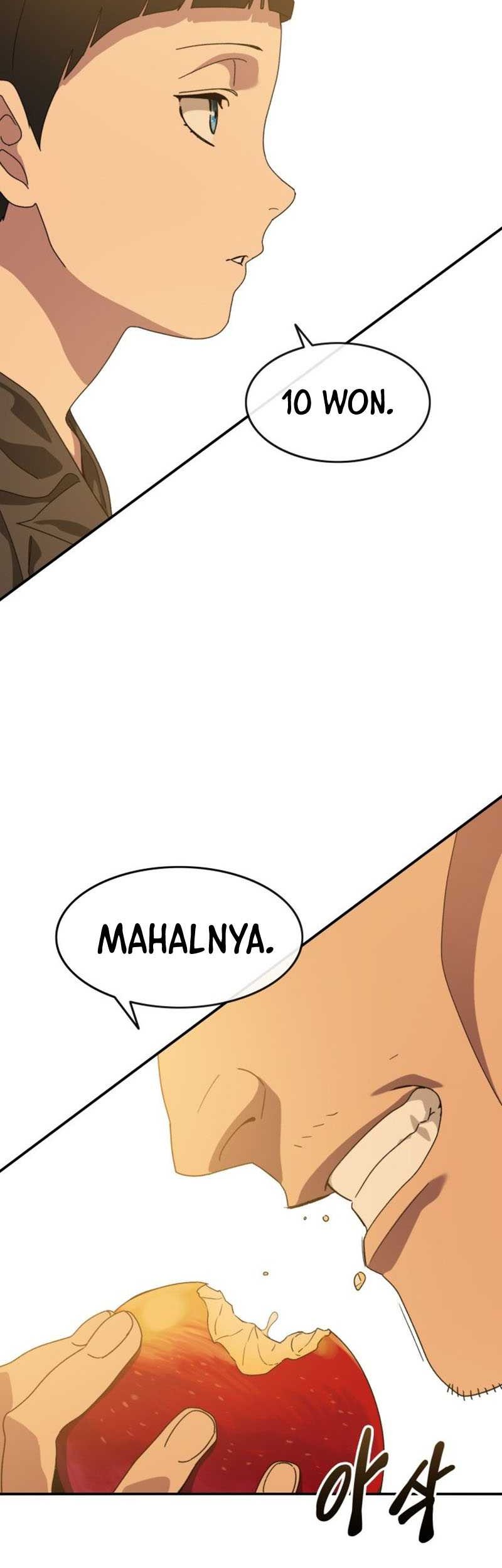Existence Bab 04 halaman 52